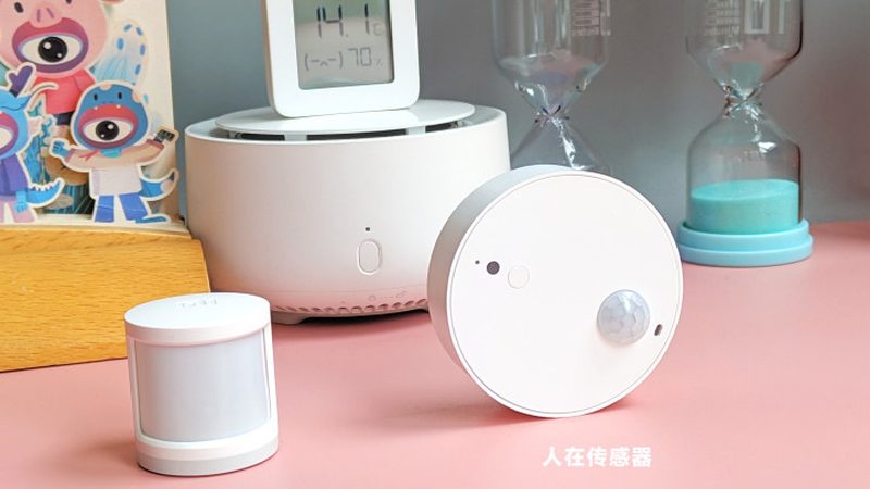 智能家居厂家直销，价格透明背后的考量**