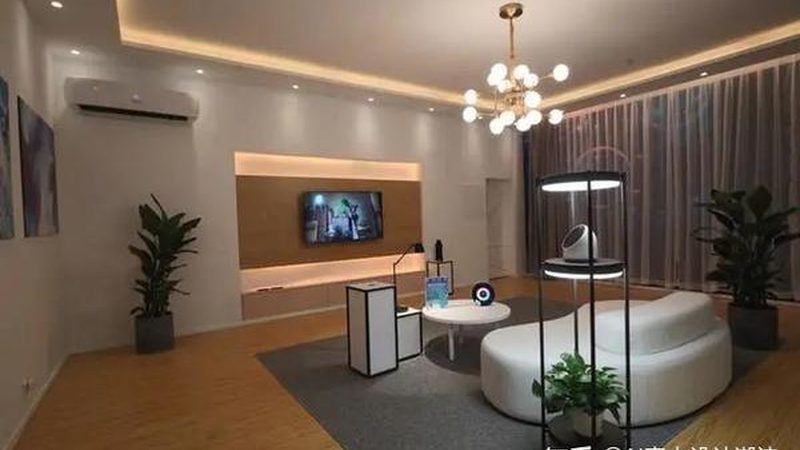 以下是一些在市场上口碑良好、服务优质的智能窗帘品牌：